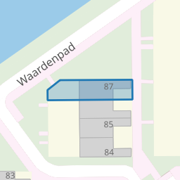 Perceel CPL01-C-6423