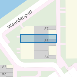 Perceel CPL01-C-6424