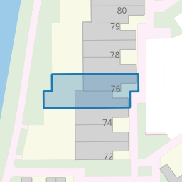 Perceel CPL01-C-6425