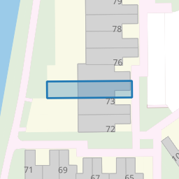 Perceel CPL01-C-6426