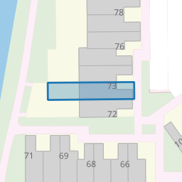 Perceel CPL01-C-6427