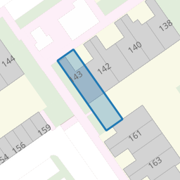 Perceel CPL01-C-6428