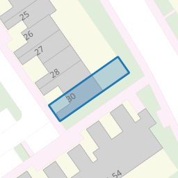 Perceel CPL01-C-6430