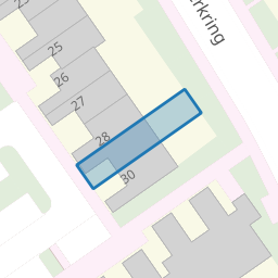 Perceel CPL01-C-6431