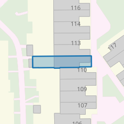 Perceel CPL01-C-6434