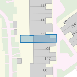 Perceel CPL01-C-6435