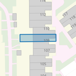 Perceel CPL01-C-6436