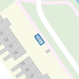 Perceel CPL01-C-6438