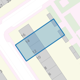 Perceel CPL01-C-6440