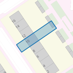 Perceel CPL01-C-6441