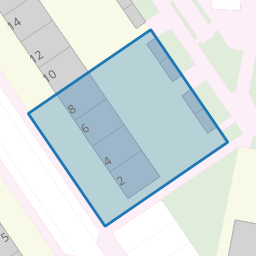 Perceel CPL01-C-6442