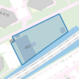 Perceel CPL01-C-6443