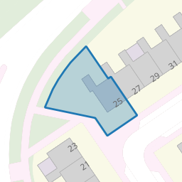 Perceel CPL01-C-6446