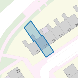 Perceel CPL01-C-6447