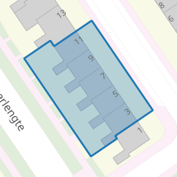 Perceel CPL01-C-6448