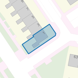 Perceel CPL01-C-6449