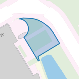 Perceel CPL01-C-6450