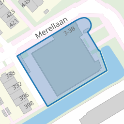 Perceel CPL01-C-6451