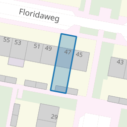 Perceel CPL01-C-6453