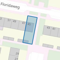 Perceel CPL01-C-6454