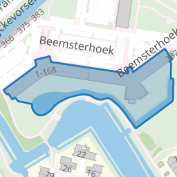 Perceel CPL01-C-6455