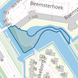 Perceel CPL01-C-6456