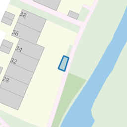 Perceel CPL01-C-6458