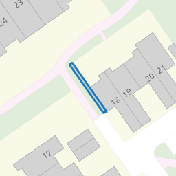 Perceel CPL01-C-6460