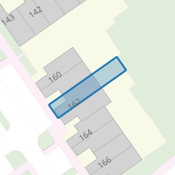 Perceel CPL01-C-6463