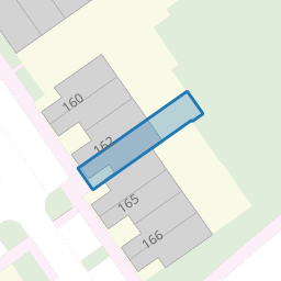 Perceel CPL01-C-6464