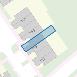 Perceel CPL01-C-6465