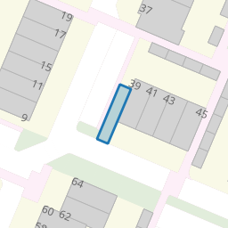 Perceel CPL01-C-6466