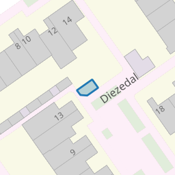 Perceel CPL01-C-6468