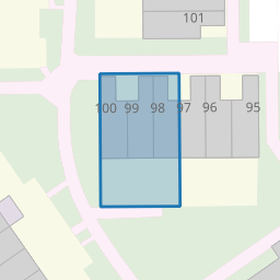 Perceel CPL01-C-6470