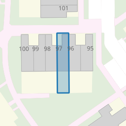 Perceel CPL01-C-6471