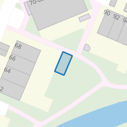 Perceel CPL01-C-6473