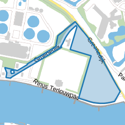 Perceel CPL01-C-6475