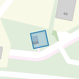 Perceel CPL01-C-6476