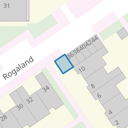 Perceel CPL01-C-6477