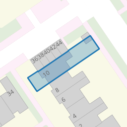 Perceel CPL01-C-6478