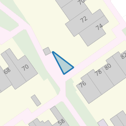 Perceel CPL01-C-6479