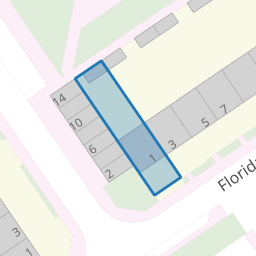 Perceel CPL01-C-6482