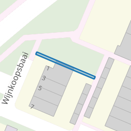 Perceel CPL01-C-6485