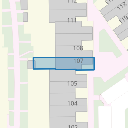 Perceel CPL01-C-6487