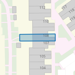 Perceel CPL01-C-6488