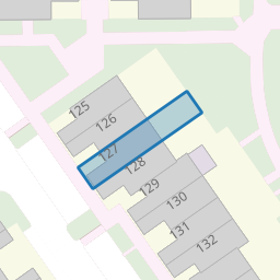 Perceel CPL01-C-6490