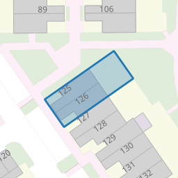 Perceel CPL01-C-6491