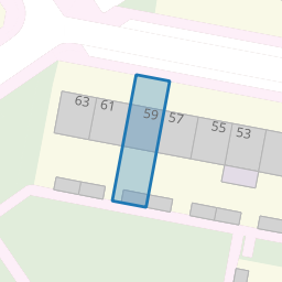 Perceel CPL01-C-6492