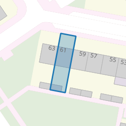 Perceel CPL01-C-6493