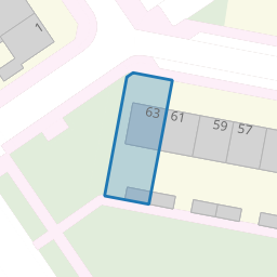 Perceel CPL01-C-6494